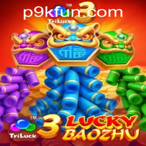 Discovering the Exciting World of 3LuckyBaozhu: A Deep Dive into the Latest Gaming Sensation