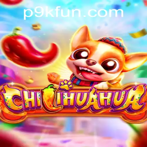 Experience The Excitement of CHILIHUAHUA: A New Gaming Adventure