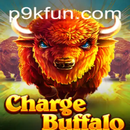 Discover the Excitement of ChargeBuffalo: The Game Changing the Landscape