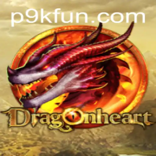 Explore the Mystical World of DragonHeart: A Journey into Epic Adventure