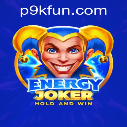 Explore the Thrills of EnergyJoker: The New Gaming Sensation