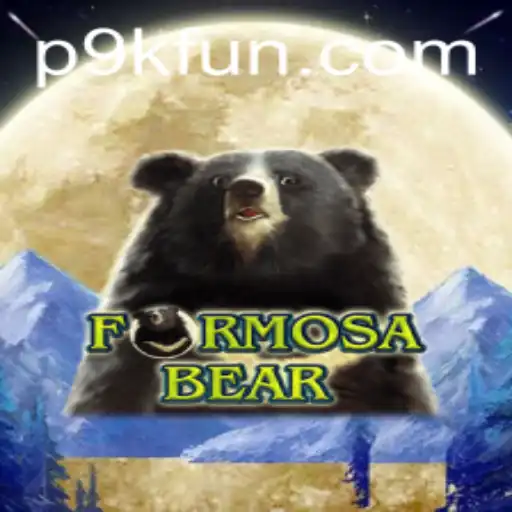 Exploring the Exciting World of FormosaBear: A Detailed Guide to the Game and Its Rules