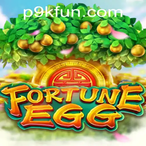 Discover the Exciting World of FortuneEgg: A Complete Guide to 9kfun's Latest Gaming Experience