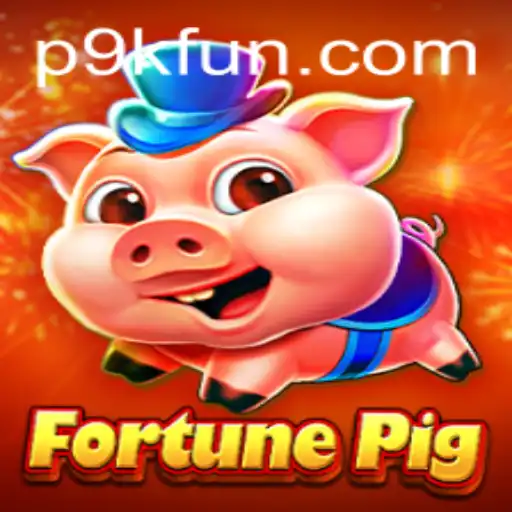 Unveiling the Enchanting World of FortunePig: 9kfun's Latest Gaming Phenomenon