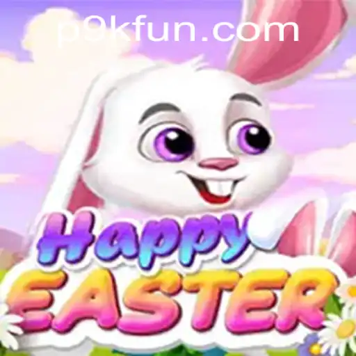 Experience the Joy of HappyEaster: A Unique Game of Strategy and Fun