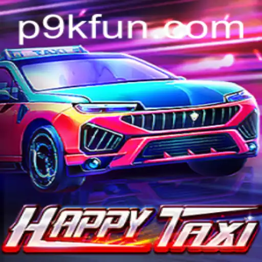 Discover HappyTaxi: The Ultimate Gaming Experience from 9kfun