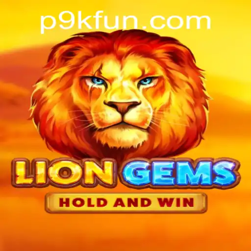 Discover the Thrills of LionGems: A Journey into the Wild