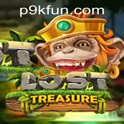 Unearthing the Mystique of LostTreasure: A 9kfun Interactive Adventure