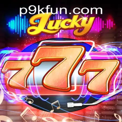 Exploring the Exciting World of Lucky777: The Ultimate Gaming Experience
