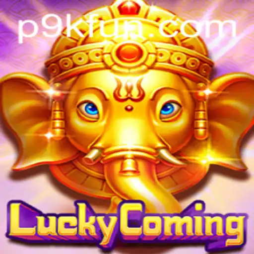 LuckyComing: Dive into the Thrilling World of 9kfun