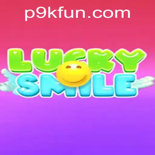 Discover the Exciting World of LuckySmile: A Fun and Engaging Gaming Adventure