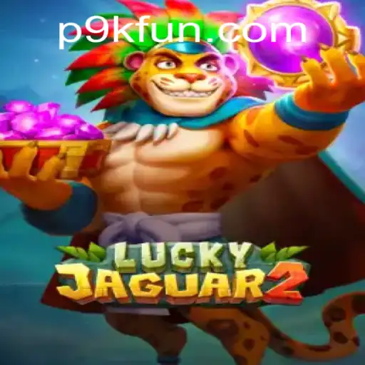 Exploring the Vibrant World of Luckyjaguar2