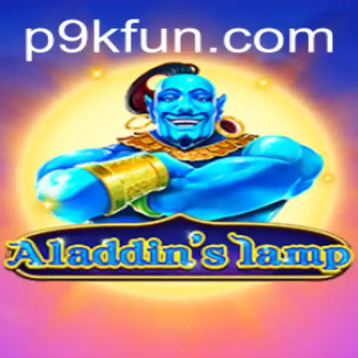 Discover the Magic of 