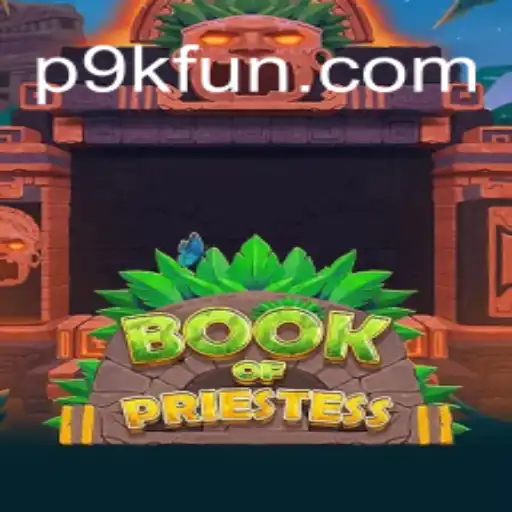Exploring the Enchanting World of BookOfPriestess