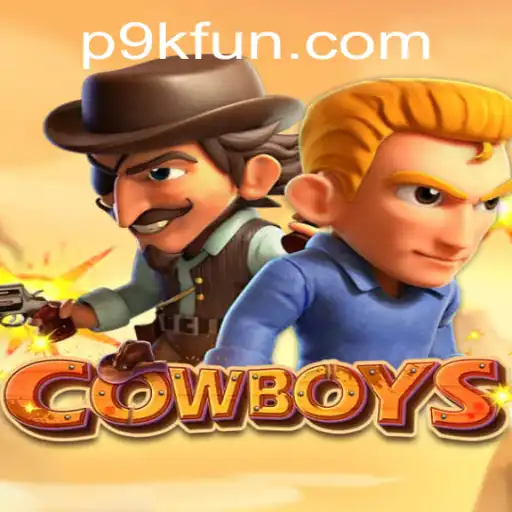 Discover the Thrill of 