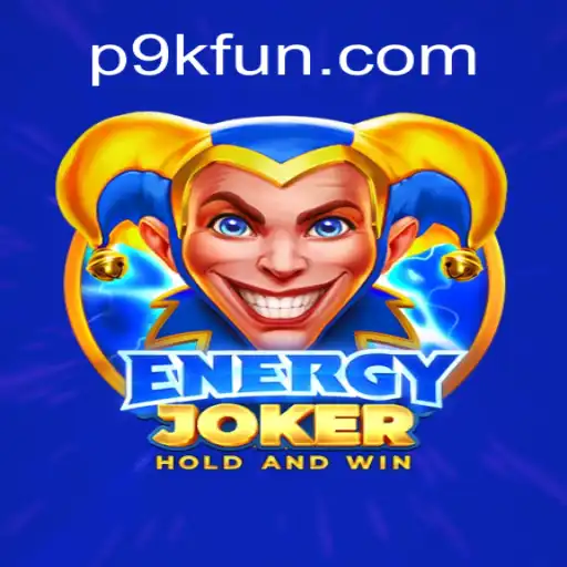 Explore the Thrills of EnergyJoker: The New Gaming Sensation