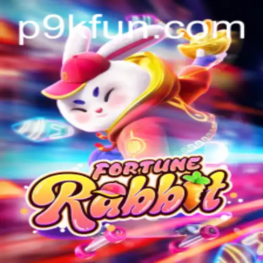 Exploring the Enchanting World of FortuneRabbit and the Engaging 9kfun