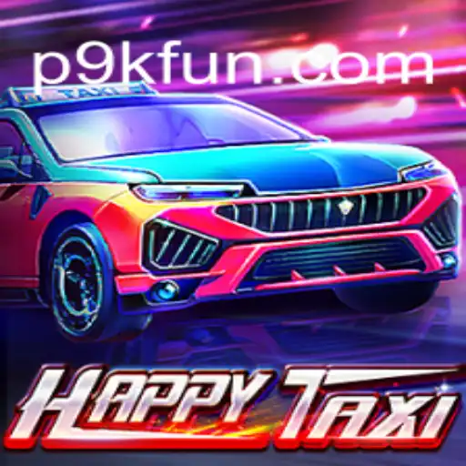 Discover HappyTaxi: The Ultimate Gaming Experience from 9kfun