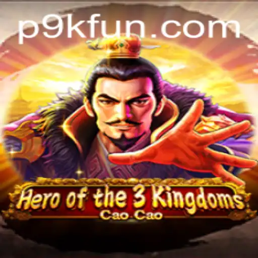 Exploring the Fascinating World of Heroofthe3KingdomsCaoCao