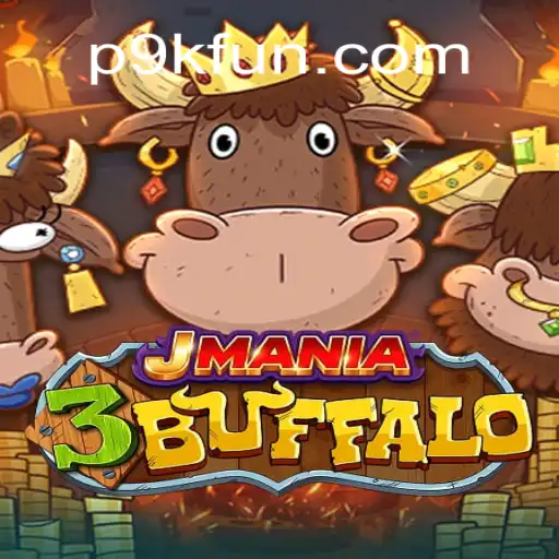 Exploring the Dynamic World of JMania3Buffalo: Immersive Gaming Meets Modern Challenges