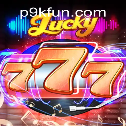 Exploring the Exciting World of Lucky777: The Ultimate Gaming Experience