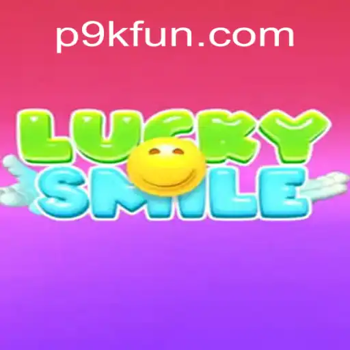 Discover the Exciting World of LuckySmile: A Fun and Engaging Gaming Adventure
