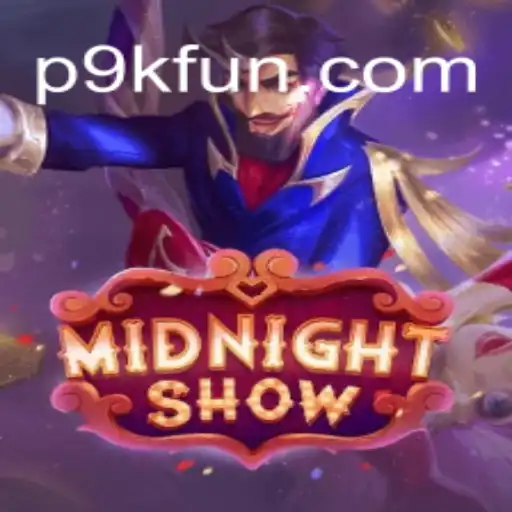 Unveiling the Magic of MidnightShow: A Captivating Gaming Experience