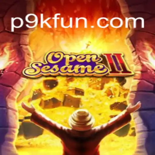 Unlocking the Mysteries of OpenSesameII: A Complete Overview