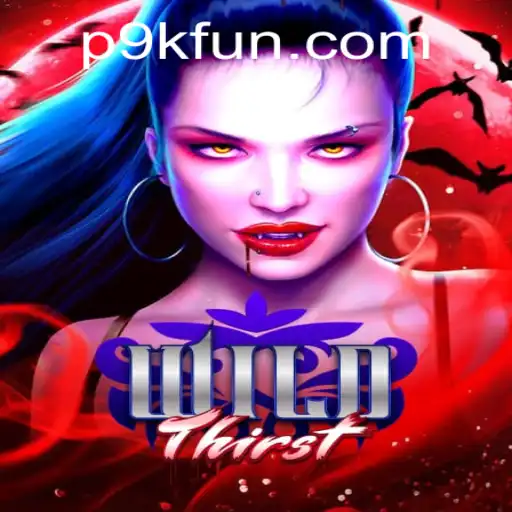 WildThirst: Dive Into the Ultimate Adventure Game Experience