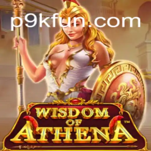 Discover the Enchanting World of WisdomofAthena