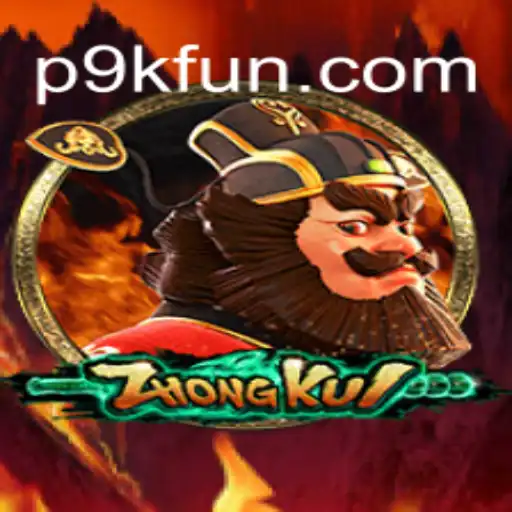 Discovering ZhongKui: Dive into the Enigmatic World of 9kfun