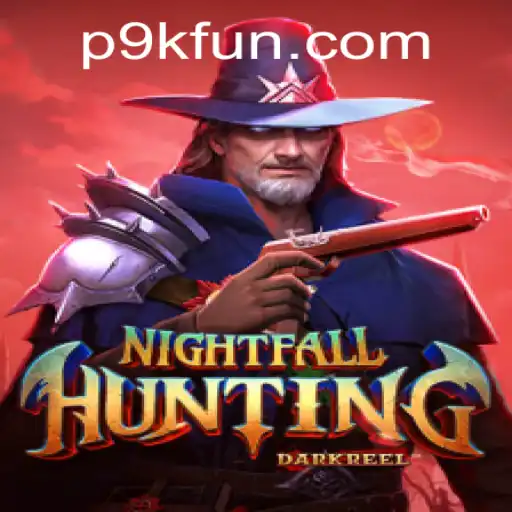 Discover the Thrilling World of NightfallHunting: A New Gaming Sensation