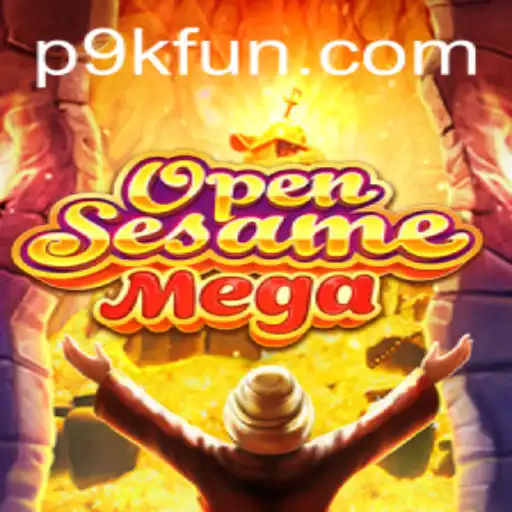 Discover the Exciting World of OPENSESAMEMEGA and the Thrilling Keyword: 9kfun