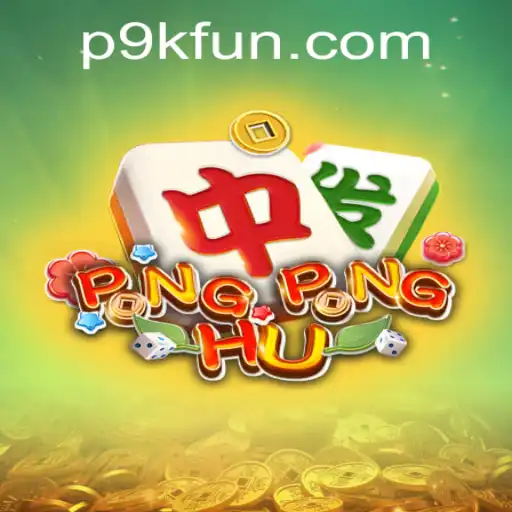 Discover the Exciting World of PONGPONGHU: A New Gaming Sensation