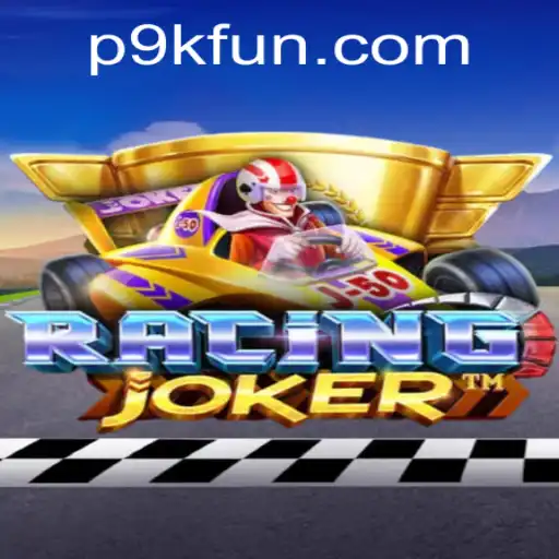 RacingJoker: Unleashing the Thrill of High-Speed Card Strategy