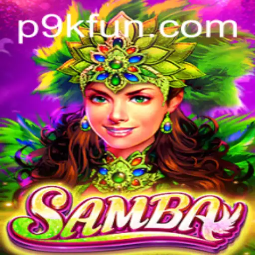 Discover the Exciting World of Samba: A New Game by 9kfun