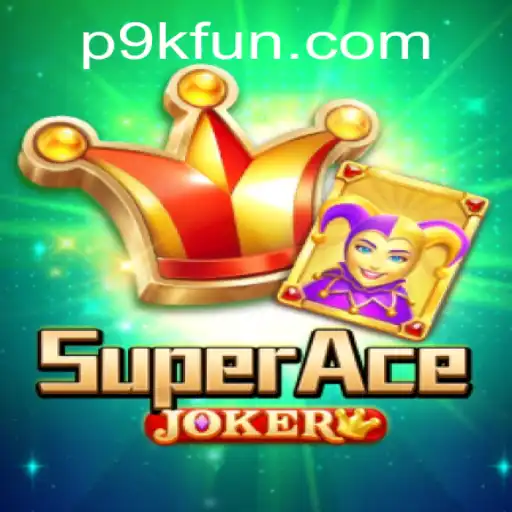 Exploring the Exciting World of SuperAceJoker: The Game that Blends Fun and Strategy