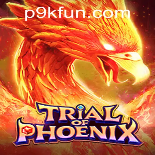Unravel the Mysteries of TrialofPhoenix
