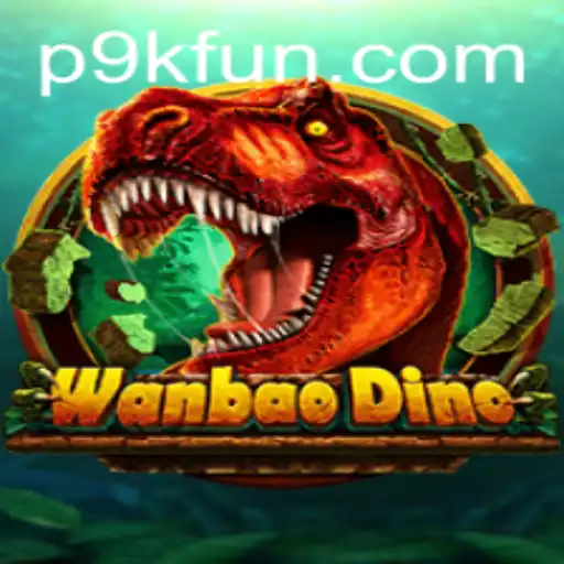 WanBaoDino: Exploring the Exciting World of 9kfun's New Game