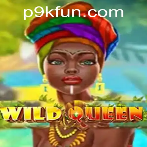 Discover the Magic of WildQueen: An Adventure of Strategy and Skill