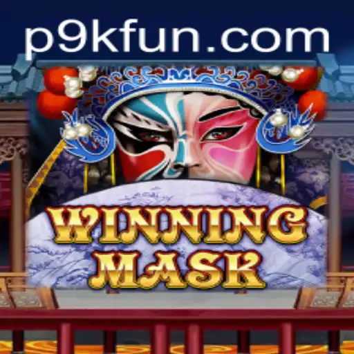 Unveiling WinningMask: A New Era in Gaming with 9kfun