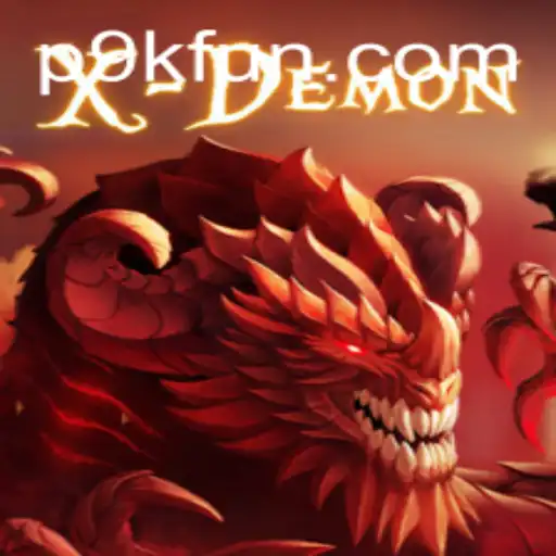 Explore the Exciting World of XDemon: A Thrilling Gaming Adventure