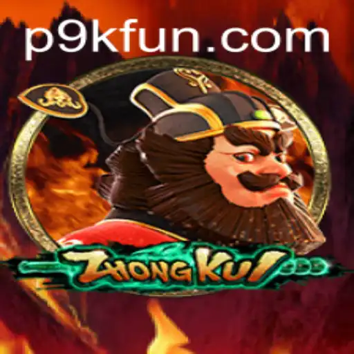 Discovering ZhongKui: Dive into the Enigmatic World of 9kfun